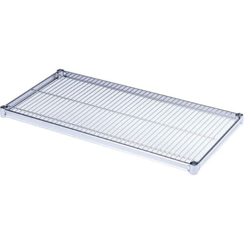 Canyon ( キャニオン ) ステンレス棚板 ( SUS-460-9T (SUS304)(910X460MM) )