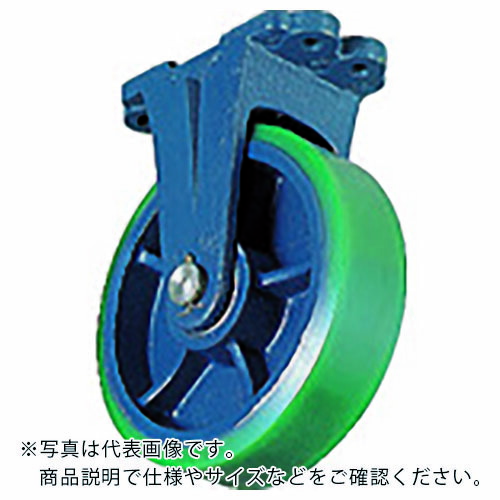 【SALE必要経費】KYOMACHI ( 京町製作鉄道車両 ) ダクタイル金具付ウレタン拷問台 200Ф×65 ( FHU-200X65 )