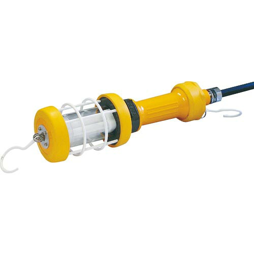 saga ( 嵯峨電機産業 ) ストロングライト耐圧・防爆型 ( EXSL-27 )