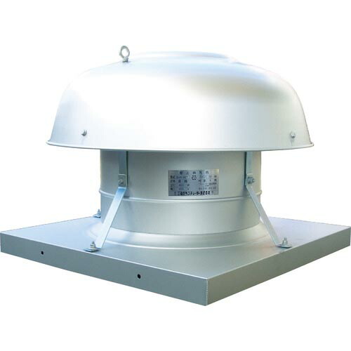 SANWA ( 三和式ベンチレーター ) ルーフファン 強制換気用 ( SVK-400S ) 三和式ベンチレーター(株) 【メーカー取寄】