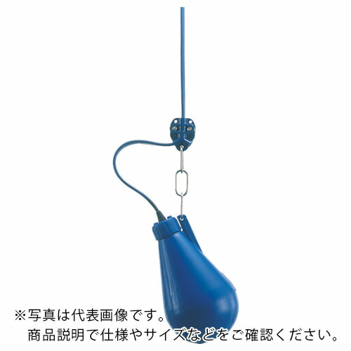 ShinMaywa ( 新明和工業 ) レベルレギュレータ ( LC12(20M) )