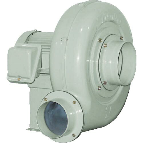 昭和 ( SDG ) 電動送風機 万能シリーズ(0.2kW) ( EP-75S )