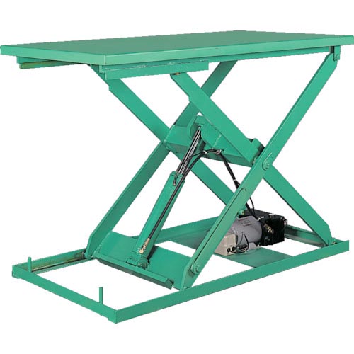 【SALE必要経費】Bishamon ( スギヤス ) 時刻表昇降機 ミニX続きもの 首尾一貫した掛け目300kg 打つこと800粍 時刻表大きさ1200×600粍 三相200V ( X-030612A-B ) 【製造業者取寄】