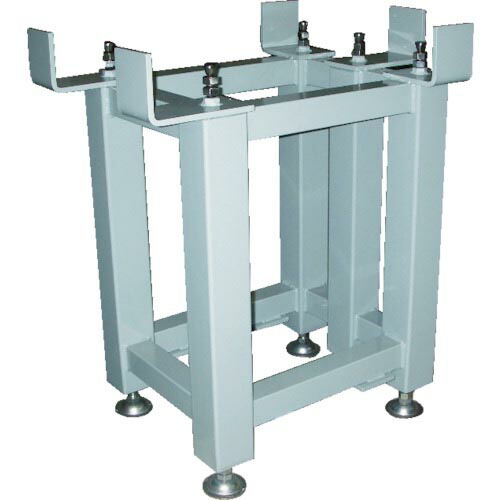 条件付送料無料 生産加工用品測定工具定盤台ｔｓｕｂａｃｏ 石定盤専用架台１５００ｘ１０００ｘ２００ Tk Diy 工具tk Tk 椿本興業 株 配管材料プロトキワ