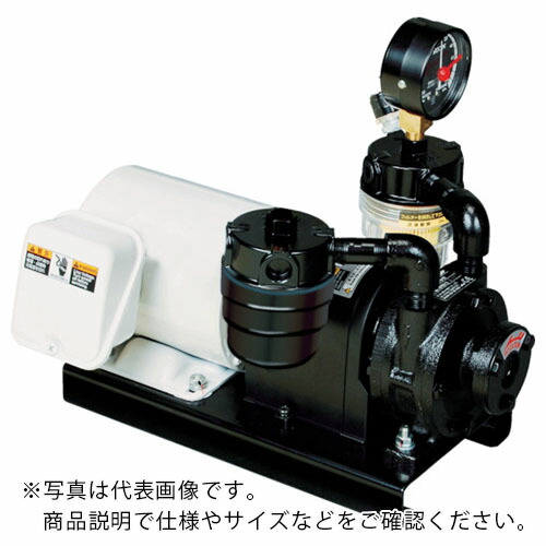 ORION ( オリオン機械 ) 素っ気ない揚水機 ブロワー遣りかた ( KRF15A-B-02 )