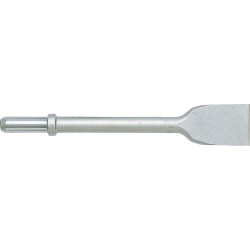 TOKU ( 東空販売 ) TCB-200用アスファルトカッタ450&times;75(幅) ( A00060050 )｜配管材料プロ トキワ