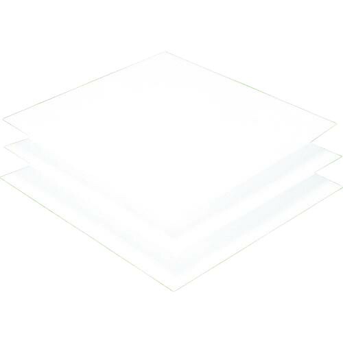壽環境機材 油吸着材 &rdquo;スーパーアタック10&rdquo; シートタイプ(100枚入) ( SUPERATTACK10 )｜配管材料プロ トキワ 20,357円