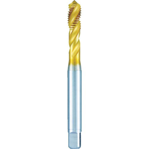 GUHRING ( グーリング ) スパイラルタップ 並目 M14X2.0 ( 1013 M14.0X2.0 )｜配管材料プロ トキワ