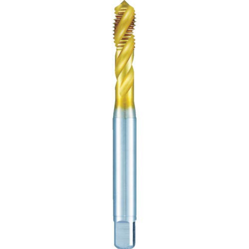 GUHRING ( グーリング ) スパイラルタップ 並目 M20X2.5 ( 1013 M20.0X2.5 )