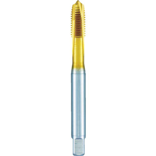 GUHRING ( グーリング ) ポイントタップ 並目 M18X2.5 ( 1015 M18.0X2.5 )｜配管材料プロ トキワ 11,902円