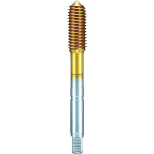 GUHRING ( グーリング ) ロールタップ フルートレスタップ 並目 M18×2.5 ( 1017 M18.0X2.5 )