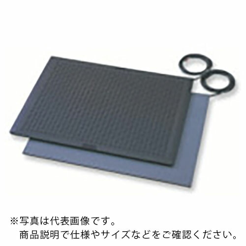 【SALE通貨価値】オジデン ( 大阪自動小銃電機 ) 引っ敷き取り替えっこ ( OM-7541 )