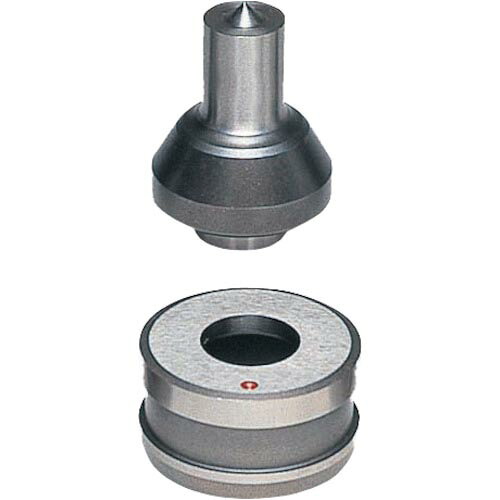 泉 ( マクセルイズミ ) SH70用替刃13.5 ( SH70P13.5 )
