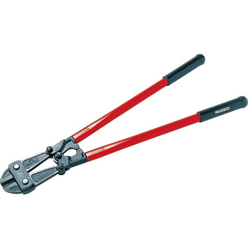 RIDGID R-30S ボルトカッター ( 14228 )