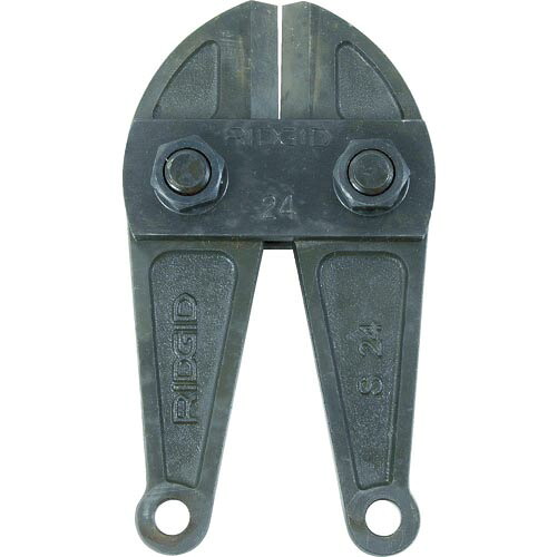 RIDGID R42S ヘッドアッセンブリ ( 18388 )