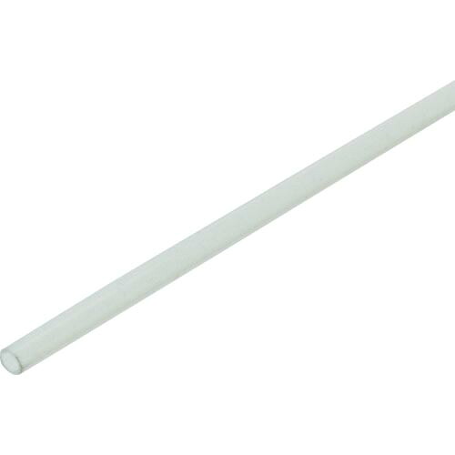 PANDUIT ( パンドウイット ) 熱収縮チューブ テフロン 収縮前内径3.8mm (25本入) ( HSTTT15-48-Q )