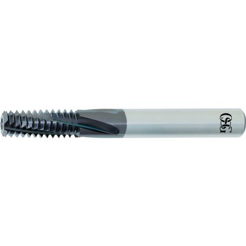 【SALE価格】OSG NCプラネットカッタ 3900375 ( WX-PNC-10.9X23.3XU12-INT(3900375) )