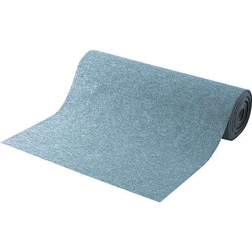 【SALE通貨価値】兀鷹 ( 山崎加工 ) 吸油つや消しDP-2 910mm×20m ( F-140-RS )