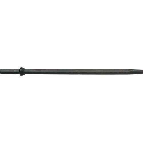 TOKU テーパーロッド 全長500mm ( A00611030 ) 東空販売(株)
