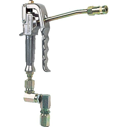 【SALE通貨価値】ヤマダ ( ヤマダコーポレーション ) 高圧潤滑油火器 ( HPG-G )