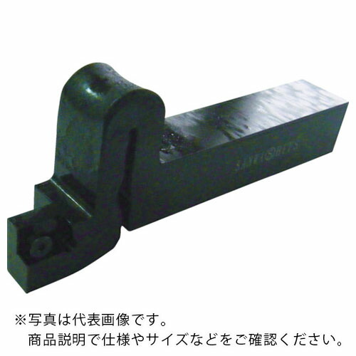 SANWA ( 三和製作所 ) ネジ切・溝入れ用ヘールホルダー ( SHL-DOH03 )｜配管材料プロ トキワ 36,828円