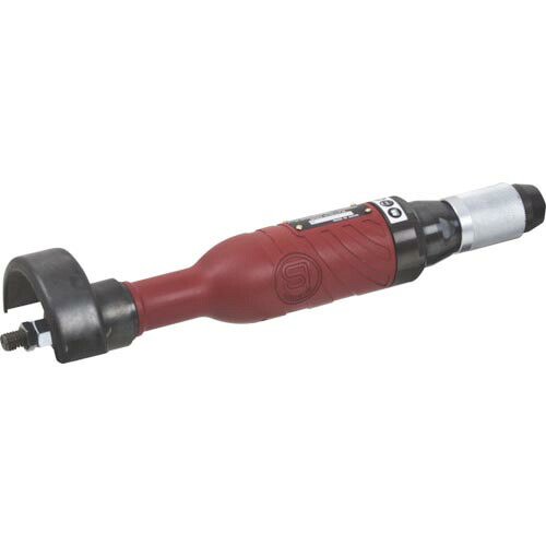 SI ( 信濃機販 ) エアストレートグラインダー ( SI-SG3-2R )｜配管材料プロ トキワ