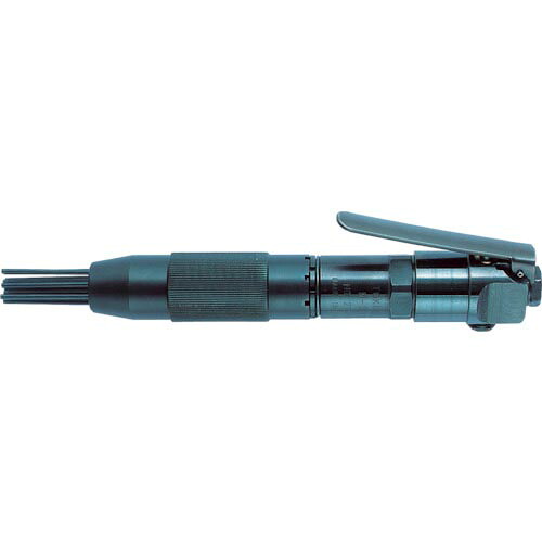 TOKU ( 東空販売 ) ニードルスケーラ N-200 2mm ( N-200-2 )|配管材料プロ トキワ