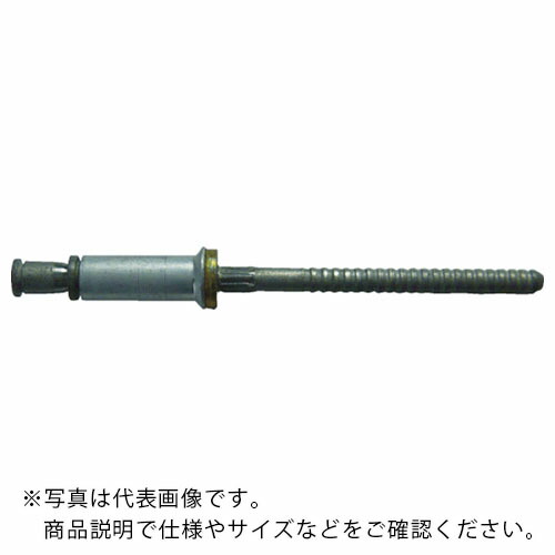 Cherry 【在庫なくなり次第、都度見積品に変更】 Max リベット[[(R)]] 100°FLUSH SHEAR H ( CR3224-4-04 ) 【100個セット】