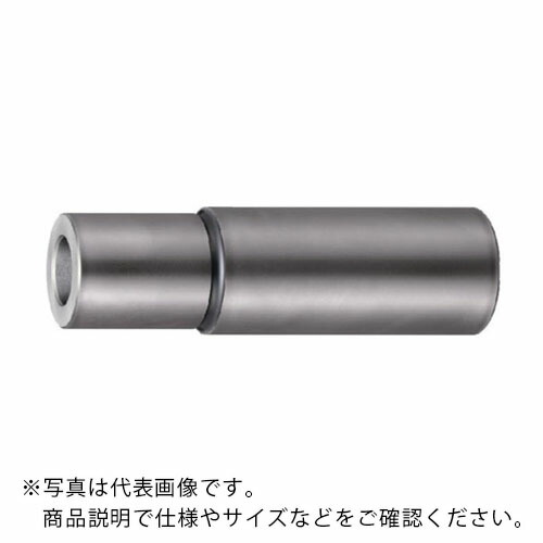 ダイジェット ( ダイジェット工業 ) 頑固Gボディ ( MGN-M16-37-S32 ) ダイジェット工業(株)