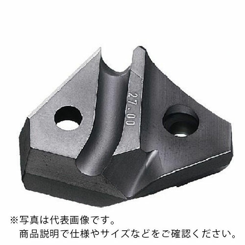 ダイジェット ( ダイジェット工業 ) TA-EZせん孔機 心付け JC8050 ( TEZ3150 JC8050 ) ダイジェット工業(株) その他-DIY・工具