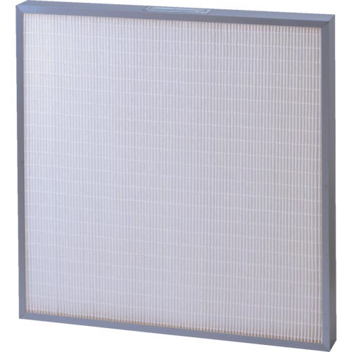 バイリーン ( 日本バイリーン ) エコアルファ 610×305×65 ( VM-65M-28H ) DIY・工具-その他