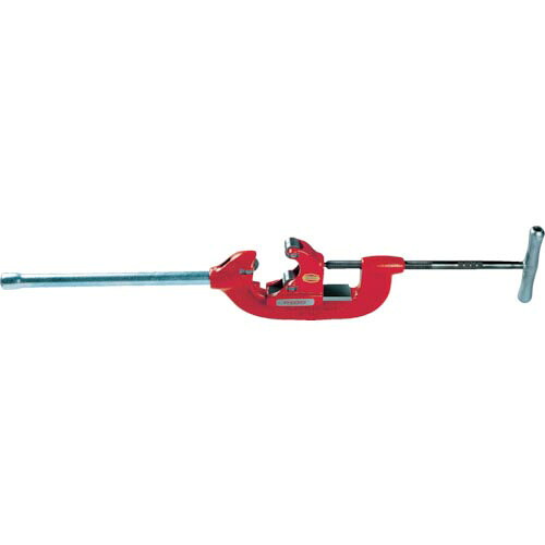 RIDGID 豪然たる型パイプカッタ 6‐S ( 32850 )