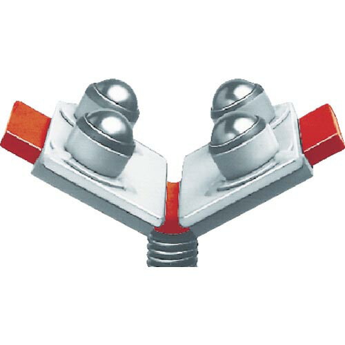 RIDGID ボールトランスファーヘッド BTH‐9 ( 37997 )