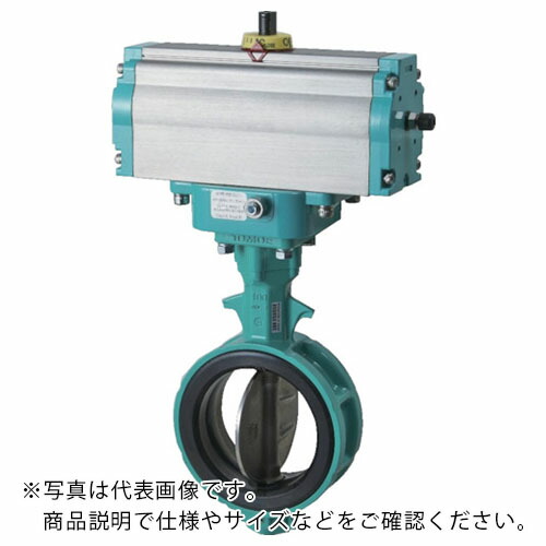巴 ( 巴バルブ ) 700Z-7E JIS10K ADC12/SCS14/EPDM 250A ( 700Z-7E-250-S-E )