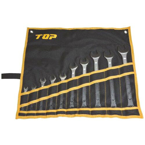 TOP ( トップ工業 ) ズボン下鍵仕掛ける ( CW-10000S )