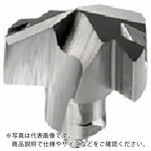 イスカル スモウカム ヘッド ICK-2M IC908 ( ICK 125-2M IC908 ) 【2個セット】 イスカルジャパン(株)
