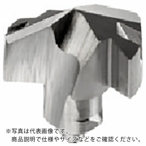 イスカル スモウカム ヘッド ICM IC908 ( ICM 114 IC908 ) 【2個セット】 イスカルジャパン(株)