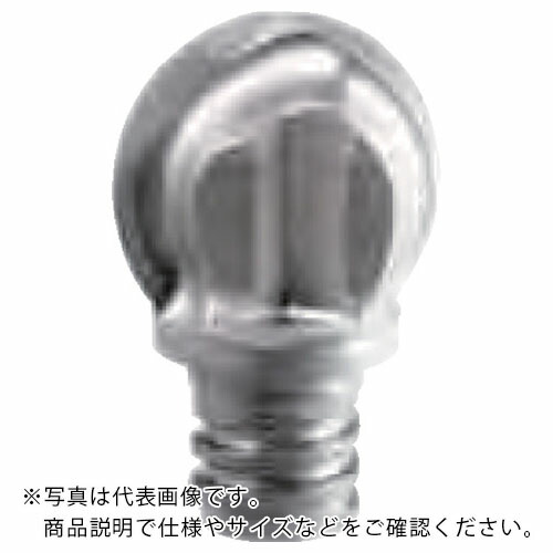 イスカル マルチ御師匠さん 高的確さ尖端 MM HBR 集積回路908 ( MM HBR160-2T08 集積回路908 ) 【2個仕掛ける】