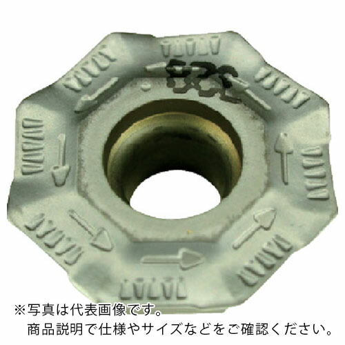 イスカル ヘリオクト IC928 ( OFMT 0706 AER-76 IC928 ) 【10個セット】