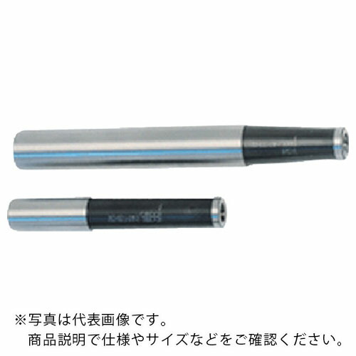 イスカル フレックスフィット シャンク SM ( S M12-L200-C32 )