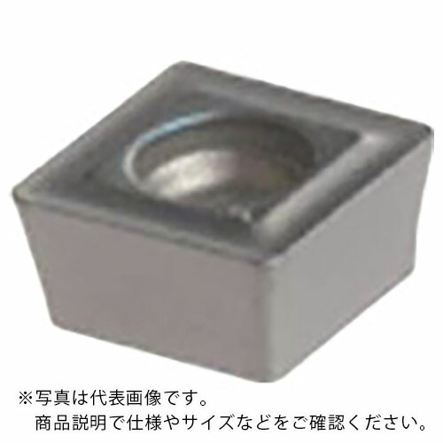 イスカル DRツイスト チップ SOMX-DT IC808 ( SOMX070305-DT IC808 ) 【10個セット】