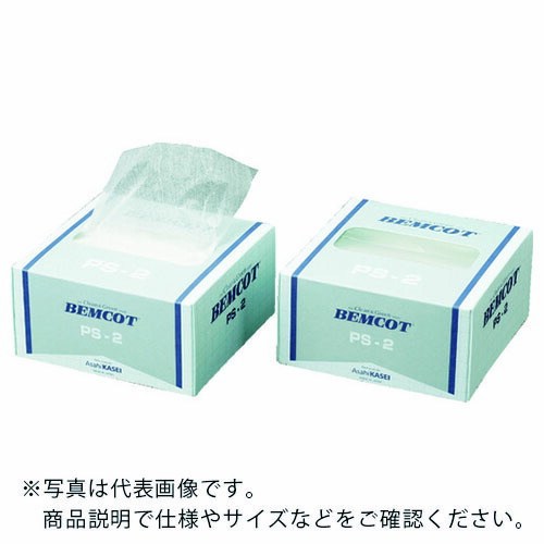 ベンコット ( 小津産業 ) (14400枚入) ( PS-2 ) 33,079円