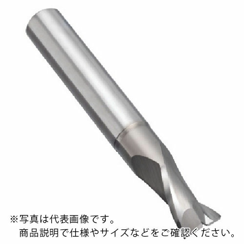 【SALE通貨価値】SANDVIK ( サンドビック ) コロミルプルーラ(730) H10F ( 2P121-0600-NC H10F (730) )