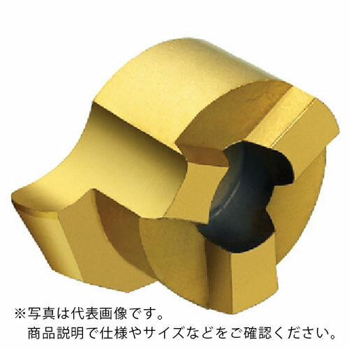 サンドビック コロカットMB 倣い加工用超硬ヘッド(325) 1025 ( MB-07R200-10-10R 1025 (325) ) 【5個セット】