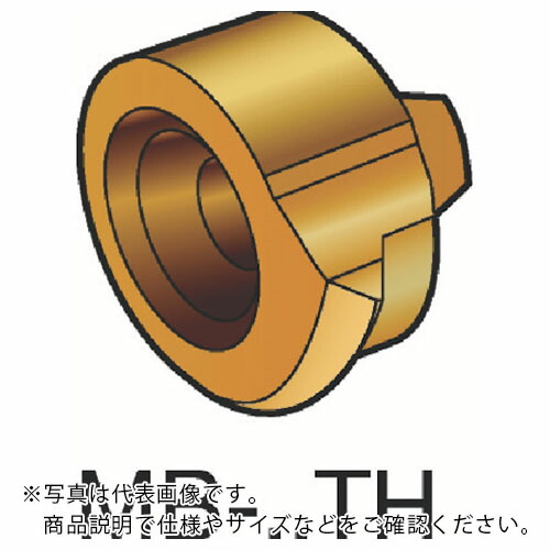 SANDVIK ( サンドビック ) コロカットMB 端面溝入れ産業用超硬上端(325) 1025 ( MB-09FA200-02-14R 1025 (325) ) 【10個仕かける】