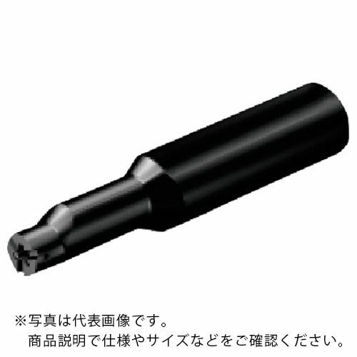 SANDVIK ( サンドビック ) コロカットMB 小型旋盤用アダプタ(425) ( MB-E12-24-07R (425) )