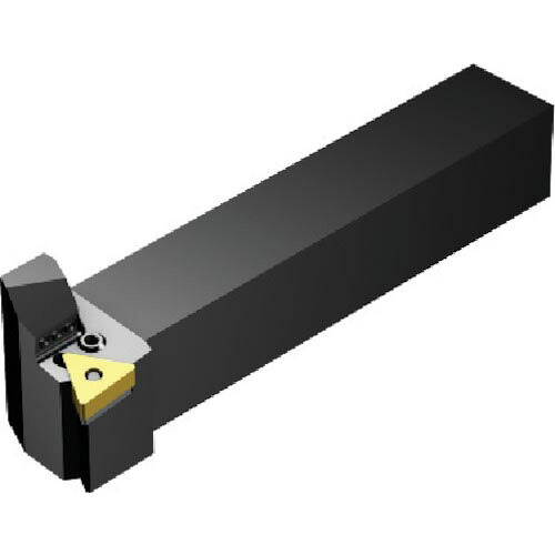 サンドビック センサクホルダHP(210) ( PTGNR2020K16HP (210) )