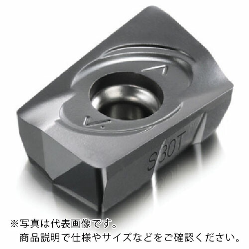 サンドビック コロミル390 フライス加工用チップ(350) S30T ( R390-17 04 50E-PM S30T (350) ) 【10個セット】