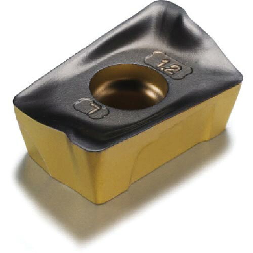 SANDVIK ( サンドビック ) コロミル390 フライス産業用手当て(350) 3040 ( R390-180608M-KM 3040 (350) ) 【10個仕かける】