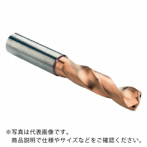 SANDVIK ( サンドビック ) コロドリルデルタ-C 超硬ソリッドドリル(720) 1220 ( R840-0750-50-A1A 1220 (720) )